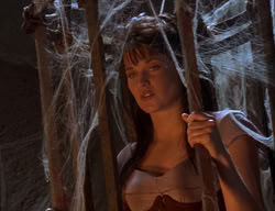 extant_XenaWarriorPrincess_2x02-RememberNothing_02827