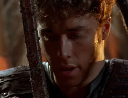 extant_XenaWarriorPrincess_2x02-RememberNothing_02831