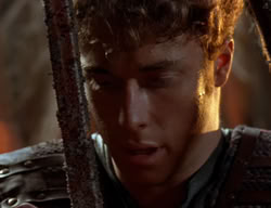 extant_XenaWarriorPrincess_2x02-RememberNothing_02832
