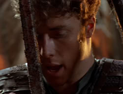 extant_XenaWarriorPrincess_2x02-RememberNothing_02833