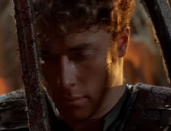 extant_XenaWarriorPrincess_2x02-RememberNothing_02834