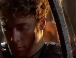 extant_XenaWarriorPrincess_2x02-RememberNothing_02835