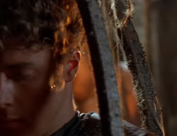 extant_XenaWarriorPrincess_2x02-RememberNothing_02836