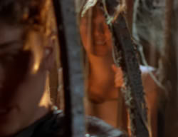extant_XenaWarriorPrincess_2x02-RememberNothing_02837