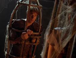 extant_XenaWarriorPrincess_2x02-RememberNothing_02842