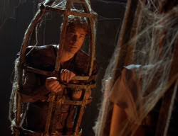 extant_XenaWarriorPrincess_2x02-RememberNothing_02843