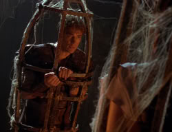 extant_XenaWarriorPrincess_2x02-RememberNothing_02844