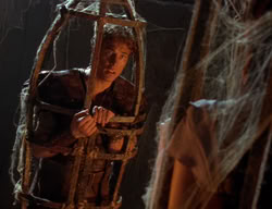 extant_XenaWarriorPrincess_2x02-RememberNothing_02845