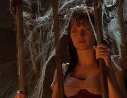 extant_XenaWarriorPrincess_2x02-RememberNothing_02846
