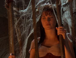 extant_XenaWarriorPrincess_2x02-RememberNothing_02847