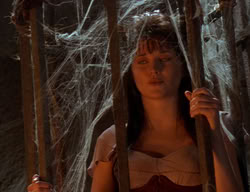extant_XenaWarriorPrincess_2x02-RememberNothing_02848