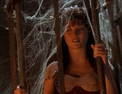 extant_XenaWarriorPrincess_2x02-RememberNothing_02849