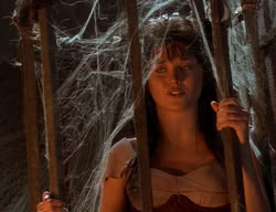 extant_XenaWarriorPrincess_2x02-RememberNothing_02850