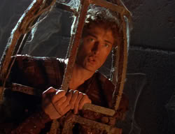extant_XenaWarriorPrincess_2x02-RememberNothing_02852