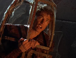extant_XenaWarriorPrincess_2x02-RememberNothing_02853