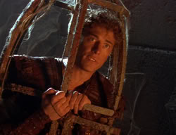 extant_XenaWarriorPrincess_2x02-RememberNothing_02854