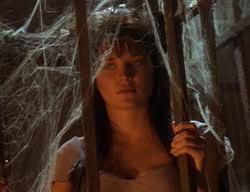 extant_XenaWarriorPrincess_2x02-RememberNothing_02855