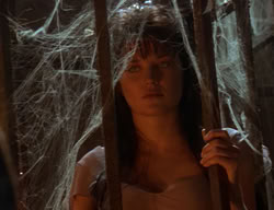 extant_XenaWarriorPrincess_2x02-RememberNothing_02856