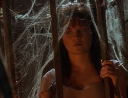 extant_XenaWarriorPrincess_2x02-RememberNothing_02857