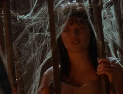 extant_XenaWarriorPrincess_2x02-RememberNothing_02858
