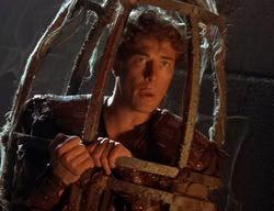 extant_XenaWarriorPrincess_2x02-RememberNothing_02859