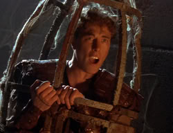 extant_XenaWarriorPrincess_2x02-RememberNothing_02860