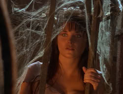 extant_XenaWarriorPrincess_2x02-RememberNothing_02861