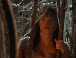 extant_XenaWarriorPrincess_2x02-RememberNothing_02862