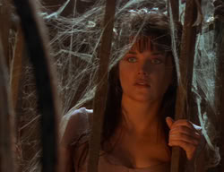 extant_XenaWarriorPrincess_2x02-RememberNothing_02863