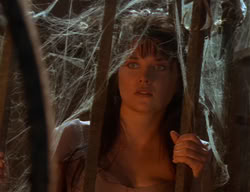 extant_XenaWarriorPrincess_2x02-RememberNothing_02864