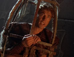 extant_XenaWarriorPrincess_2x02-RememberNothing_02865