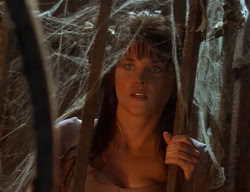 extant_XenaWarriorPrincess_2x02-RememberNothing_02866