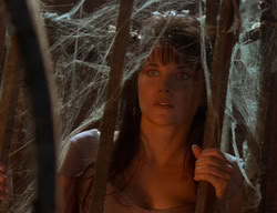 extant_XenaWarriorPrincess_2x02-RememberNothing_02868