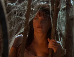 extant_XenaWarriorPrincess_2x02-RememberNothing_02869