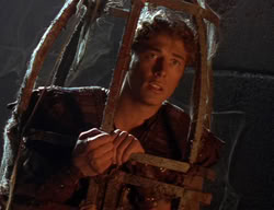 extant_XenaWarriorPrincess_2x02-RememberNothing_02870