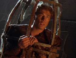 extant_XenaWarriorPrincess_2x02-RememberNothing_02871