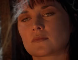 extant_XenaWarriorPrincess_2x02-RememberNothing_02872