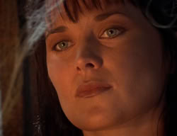 extant_XenaWarriorPrincess_2x02-RememberNothing_02874