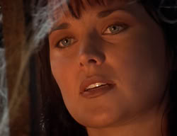 extant_XenaWarriorPrincess_2x02-RememberNothing_02875