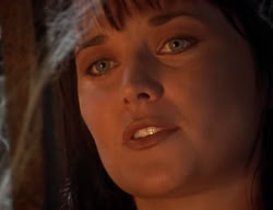 extant_XenaWarriorPrincess_2x02-RememberNothing_02876