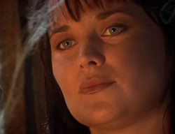 extant_XenaWarriorPrincess_2x02-RememberNothing_02877