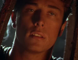 extant_XenaWarriorPrincess_2x02-RememberNothing_02879