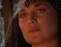 extant_XenaWarriorPrincess_2x02-RememberNothing_02883