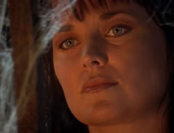 extant_XenaWarriorPrincess_2x02-RememberNothing_02884