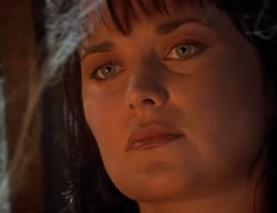 extant_XenaWarriorPrincess_2x02-RememberNothing_02885