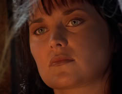 extant_XenaWarriorPrincess_2x02-RememberNothing_02886