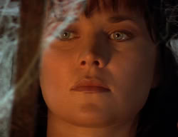 extant_XenaWarriorPrincess_2x02-RememberNothing_02891