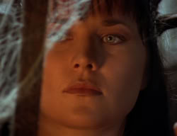 extant_XenaWarriorPrincess_2x02-RememberNothing_02892