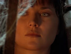 extant_XenaWarriorPrincess_2x02-RememberNothing_02893