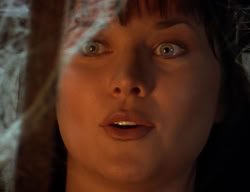 extant_XenaWarriorPrincess_2x02-RememberNothing_02894